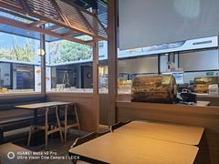 -老乡鸡(上海品尊国际中心店)