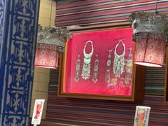 -吃饭皇帝大(长宁龙之梦店)