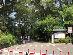 -重庆抗战遗址博物馆