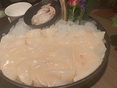 -協成海鮮火鍋(老店)