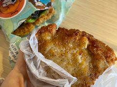 -today便利店(汉街店)