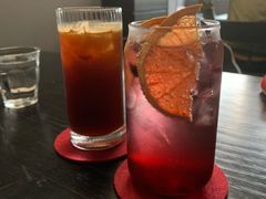 -NokNok Coffee(宽窄巷子店)
