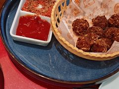 -宏状元现熬粥·京味菜(望京店)