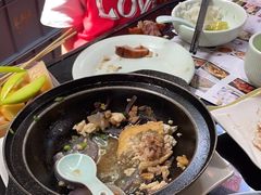 -鹅滋道(甘坑古镇店)