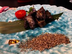 -大江户日本料理(吕厝店)