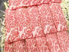 -德米火锅(深圳湾1号旗舰店)