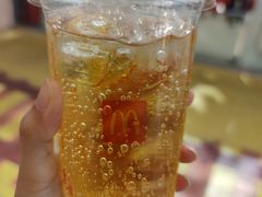 -鹏欣水游城