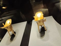 -上海观复博物馆