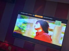 -唱吧麦颂KTV(松江五龙商业广场店)
