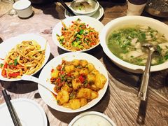 -壹盏灯(惠农店)