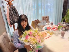 -一品鲜海鲜火锅(海信广场店)