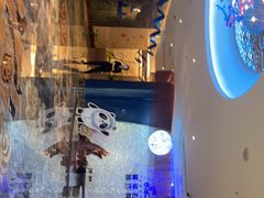 -长沙小天鹅戴斯酒店