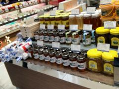 -上海市长春食品商店(淮海中路店)