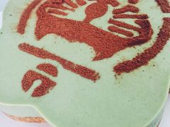 -焙朵diy私房烘焙工作室(焙朵烘焙体验中心)