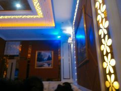 -凯乐迪量贩式KTV(方圆荟·馨宜新天地店)