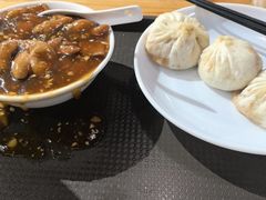 -缘赵记(沙子口店)