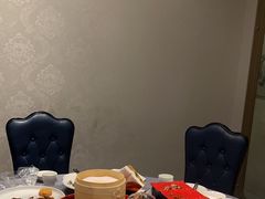 -羲和雅苑•北京烤鸭(吴中路万象城店)