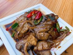 -海坛特色小吃·只做平潭特色菜(平潭店)