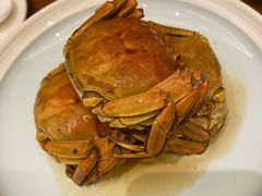 -四季暖堂·融合江浙菜(N1955创业园店)