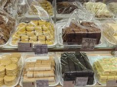 -三禾北京稻香村(北京市百货大楼店)