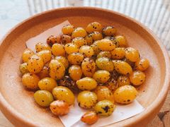 -西村日本料理(香格里拉饭店)