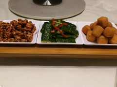 -东海海鲜酒家(中信广场店)