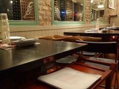 -新辣道鱼火锅(领展购物广场·中关村店)