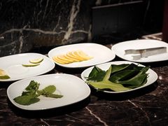 -成都天府丽都喜来登饭店