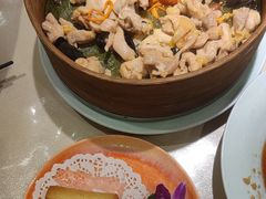 -味妙顺德厨房(绿地缤纷城店)