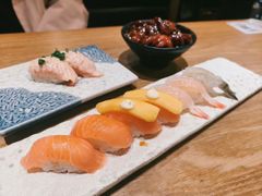 -赤稻·日式料理(禅城店)