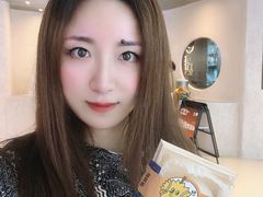 -泽田本家·铜锣烧(环贸店)
