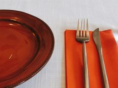 -Las Tapas(思南公馆店)