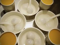 -黄三怪(清河店)