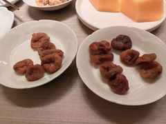 -隐溪茶馆(静安寺店)