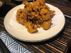 -山屋日式料理屋(宛平88店)