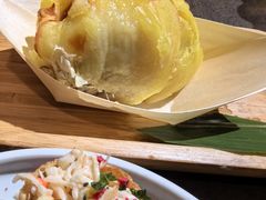 -味见·荣家(亚泰大街店)