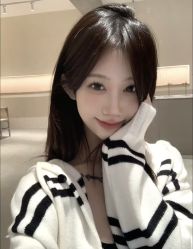 -YESIDO椰岛造型烫发染发