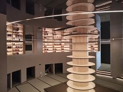 -天津瀚金佰九号温泉酒店(南楼地铁站店)
