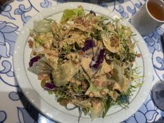 -群英会·三国菜(曹魏古城店)