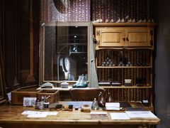 -淮国旧H22·中古店