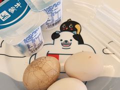 -海昌极光餐厅