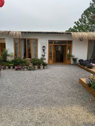 -DORA kids 朵拉儿童摄影花园店