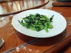 -一品名厨堂(先锋路店)