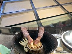 -春盛渔府(牛首山店)