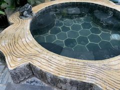 -兴芮温泉度假区