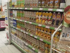 -友谊超市(友谊商城店)