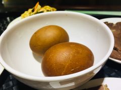-东方宫中国兰州牛肉拉面(厦门旗舰店)
