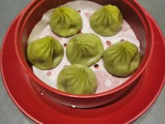 -寻魏随园·南京菜(老门东店)