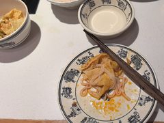 -螺大喜螺蛳粉火锅(雍和宫店)