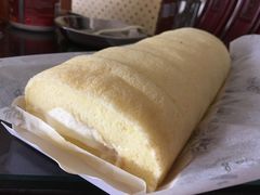 -小西家作(富力爱丁堡店)